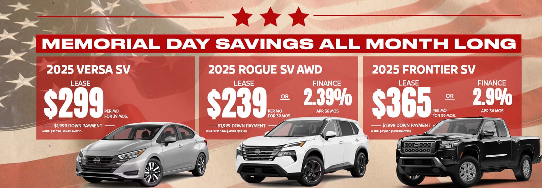 MAY-VERSA-ROGUE-FRONTIER