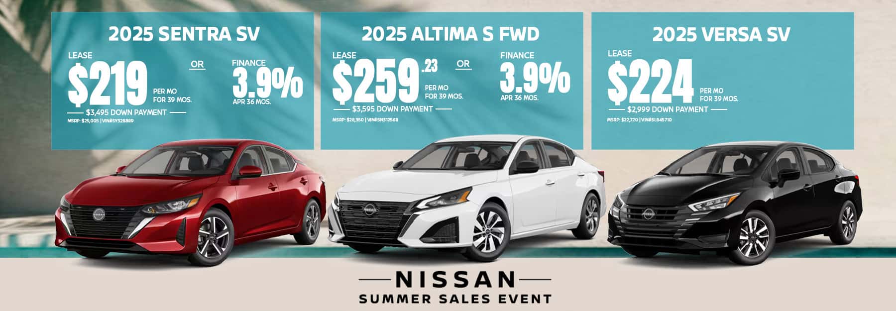 JUNE-SENTRA-ALTIMA-VERSA-UPDATED1