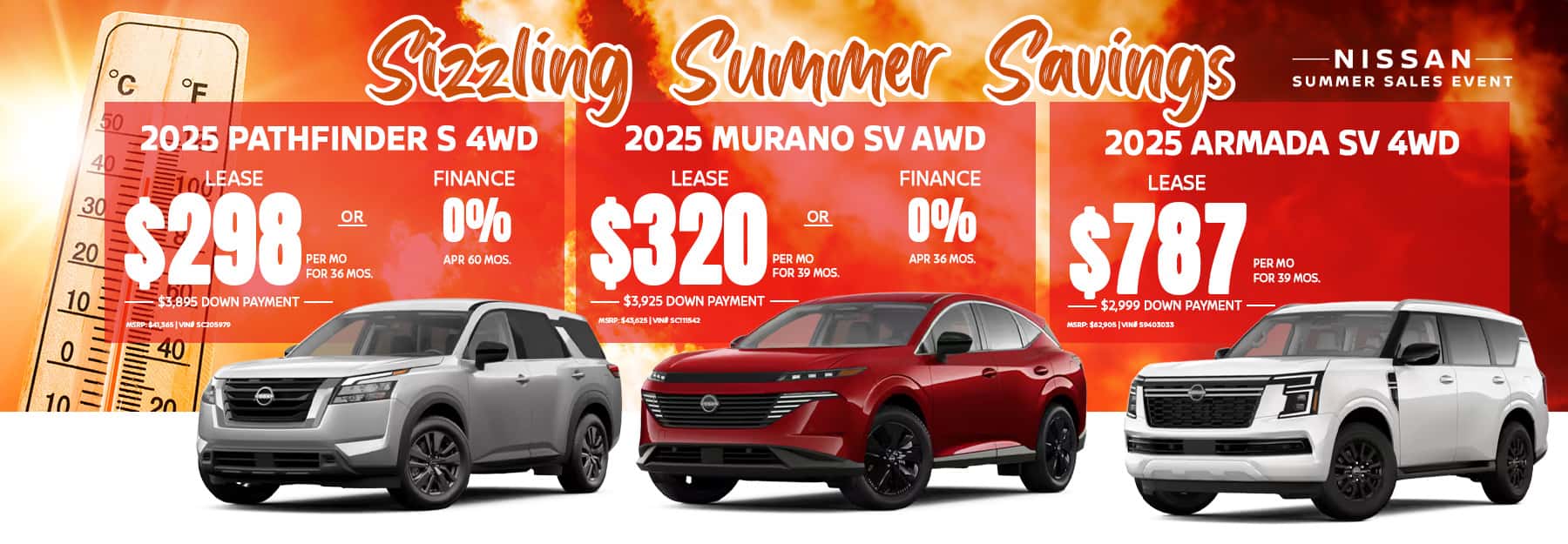 LYNNES_NISSAN_PATHFINDER_MURANO_ARMADA_JULY