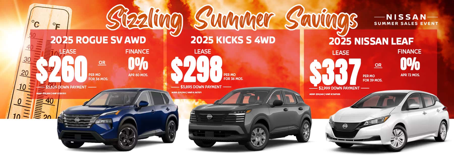 LYNNES_NISSAN_ROGUE_KICKS_LEAF_JULY