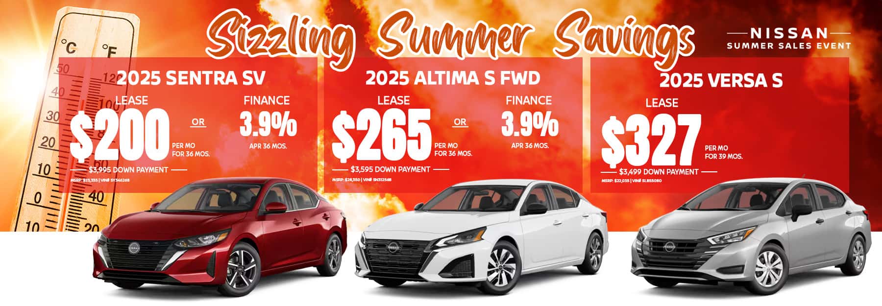 LYNNES_NISSAN_SENTRA_ALTIMA_VERSA_JULY
