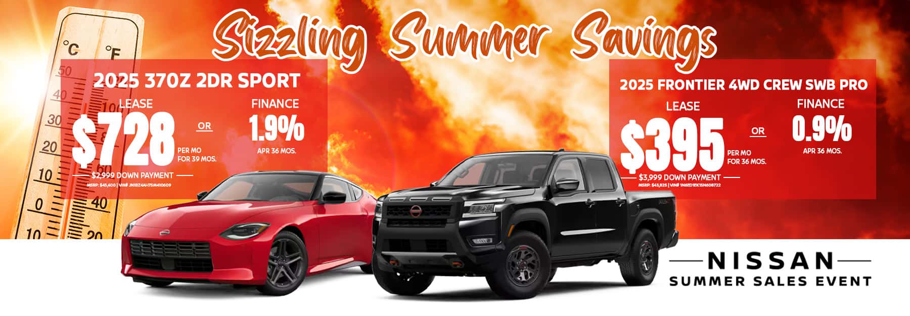 LYNNES_NISSAN_Z_FRONTIER_JULY