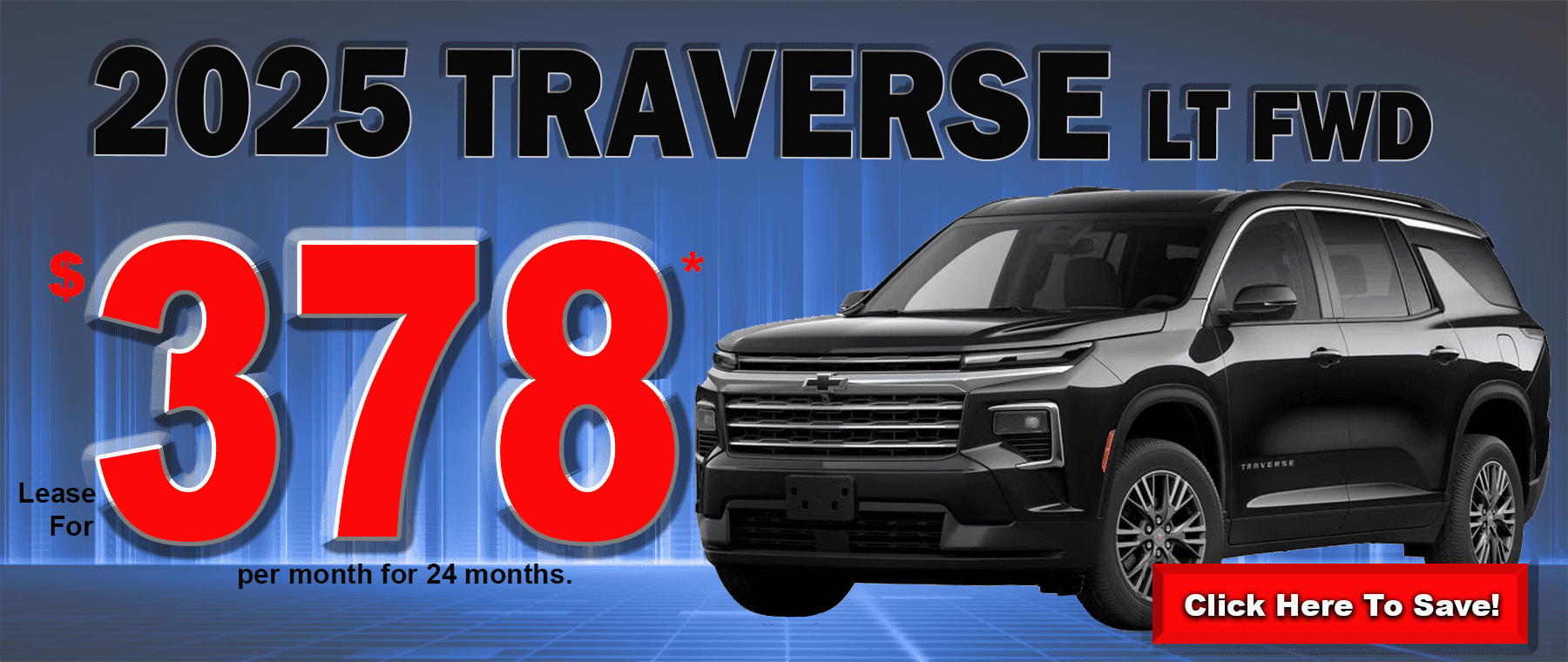 03_2025tRAVERSE