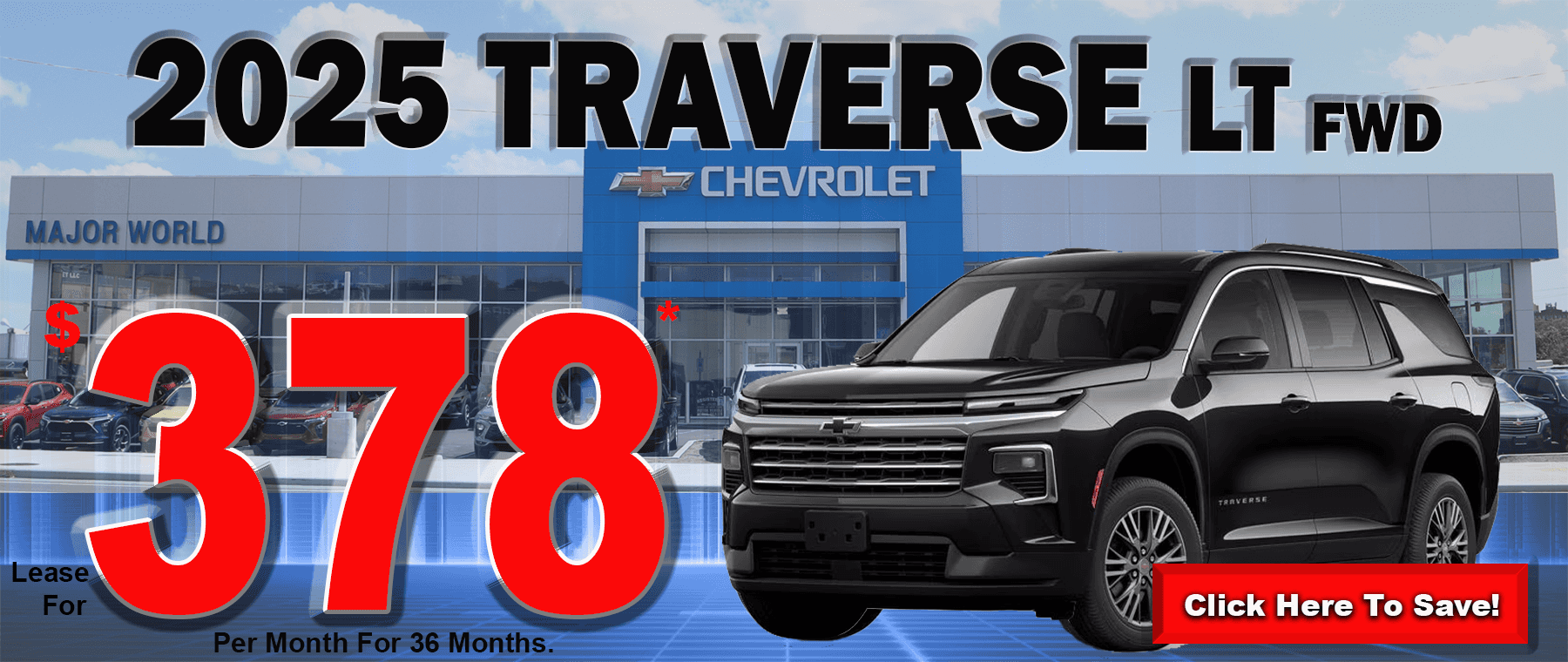 04_2025-traverse