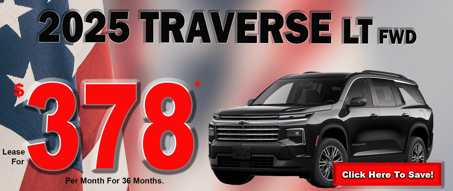04_2025-traversemd