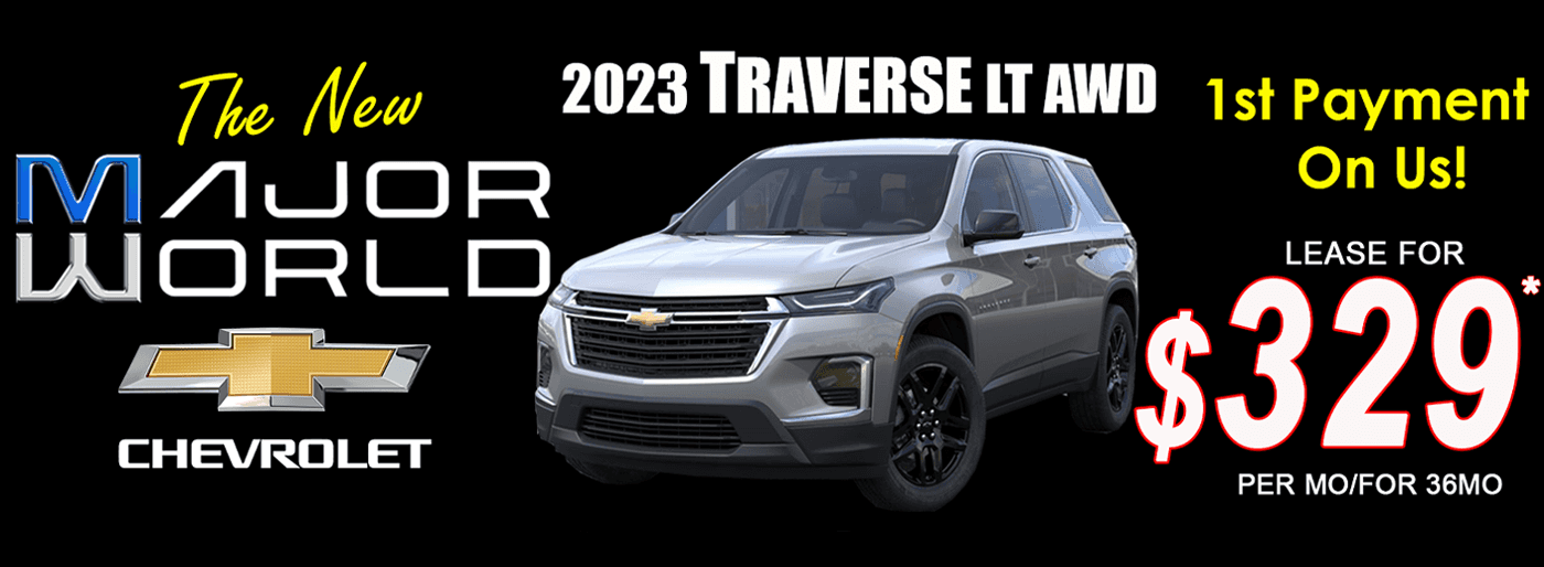 traverse1 A