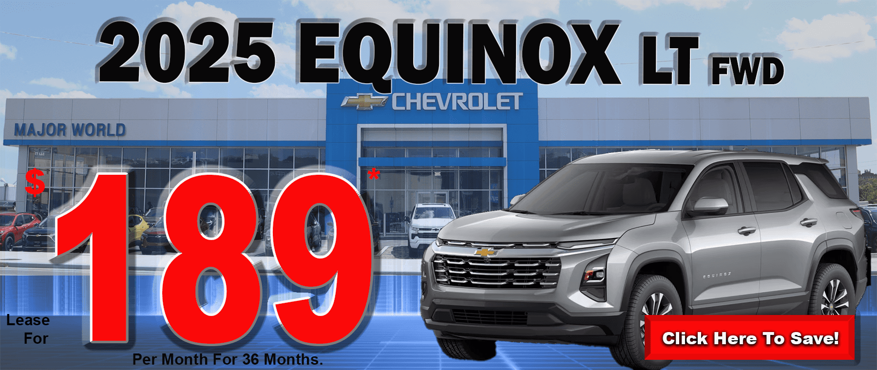 04_2025-EQUINOX