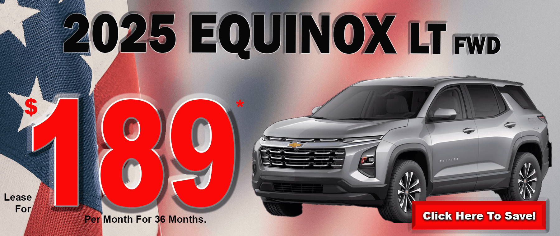 04_2025-EQUINOXmd