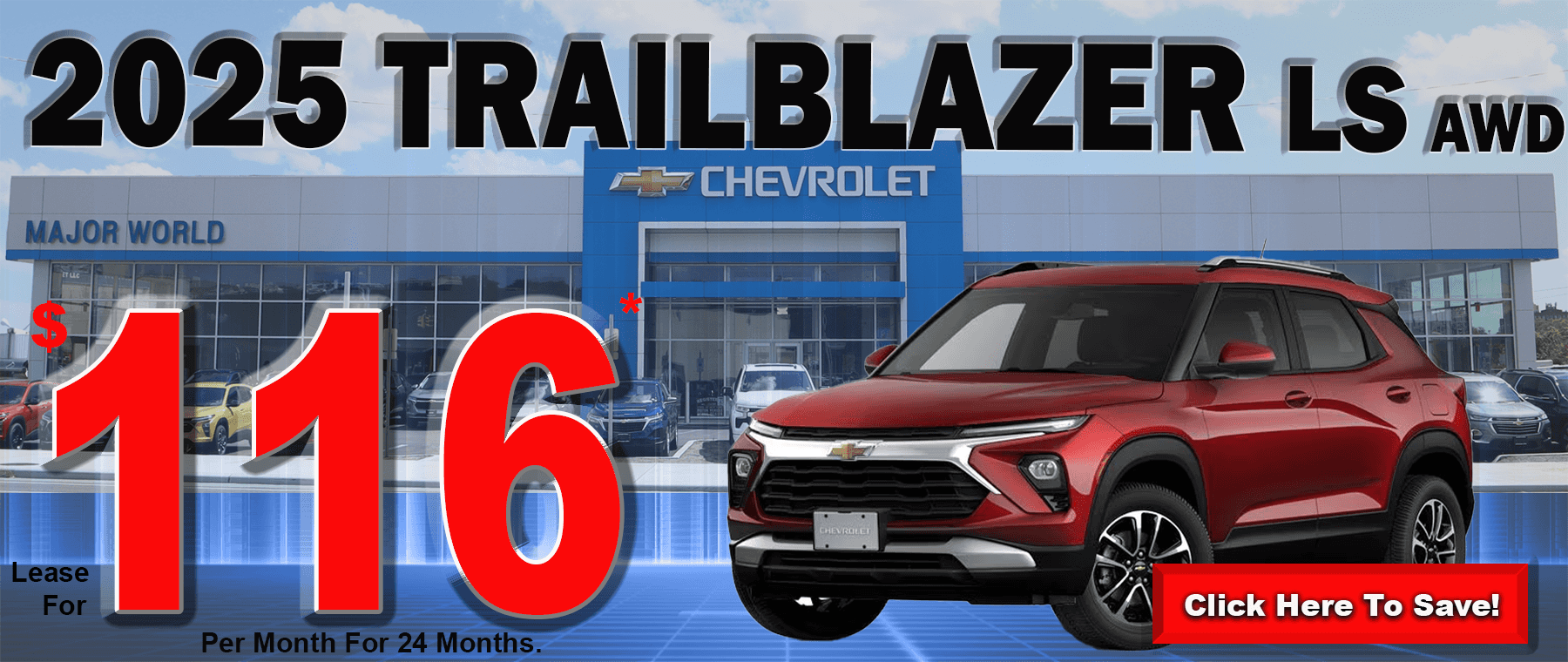 04_2025TrailBlazer-LSawd
