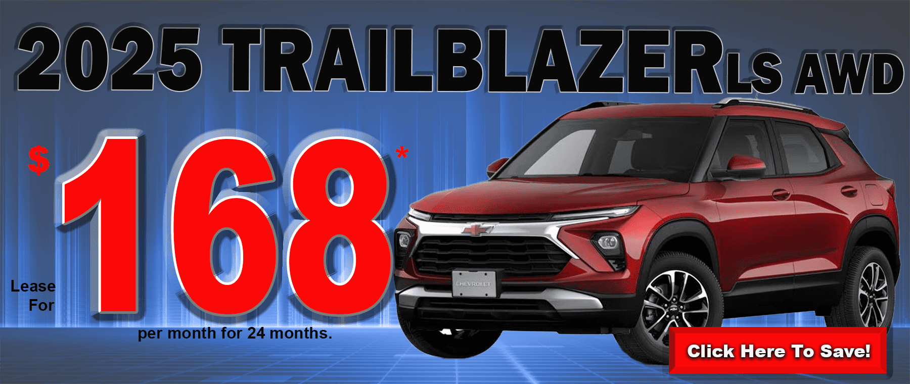 03_2025TrailBlazer-LSawd