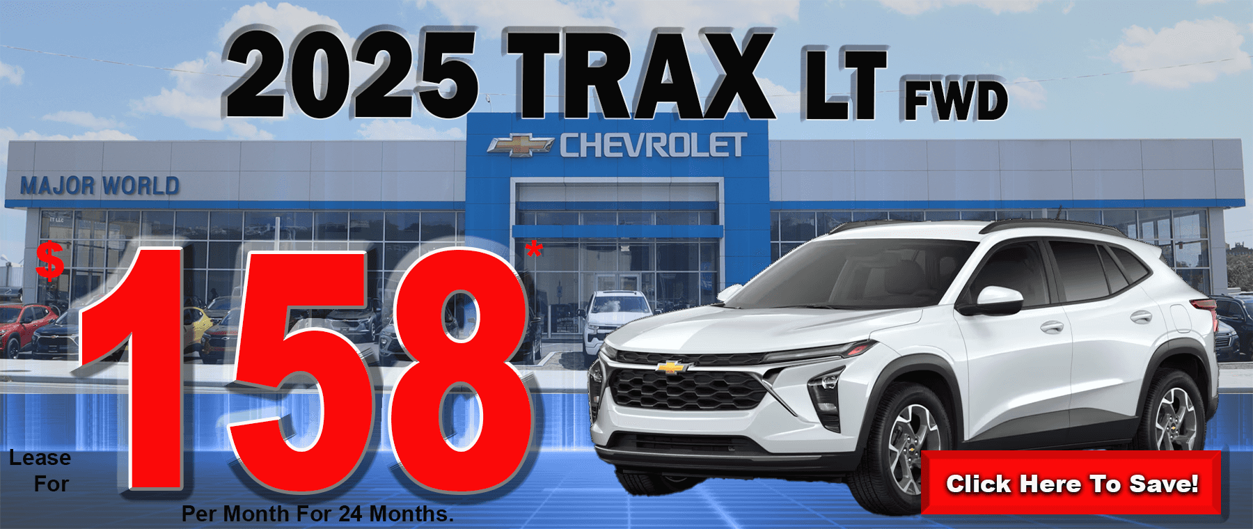 04_2025-tRAX