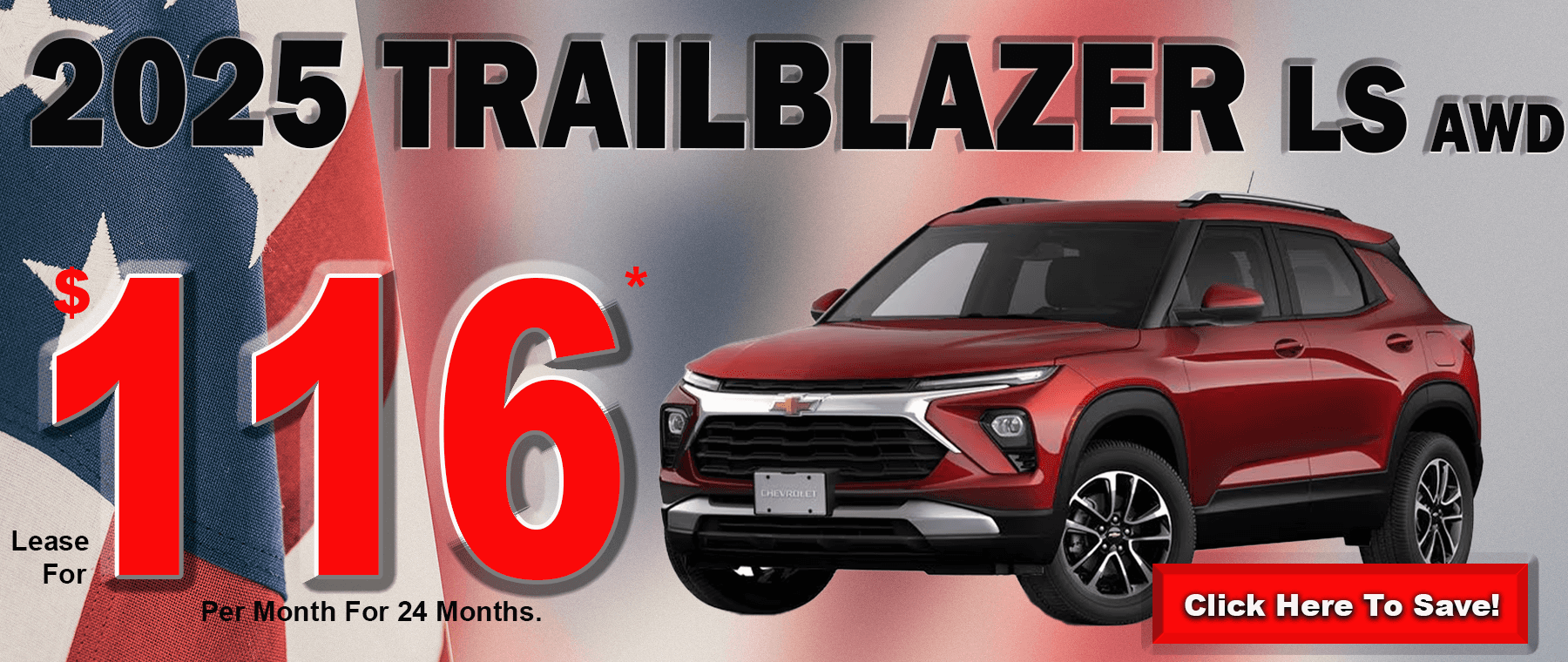 04_2025TrailBlazer-LSawdmd