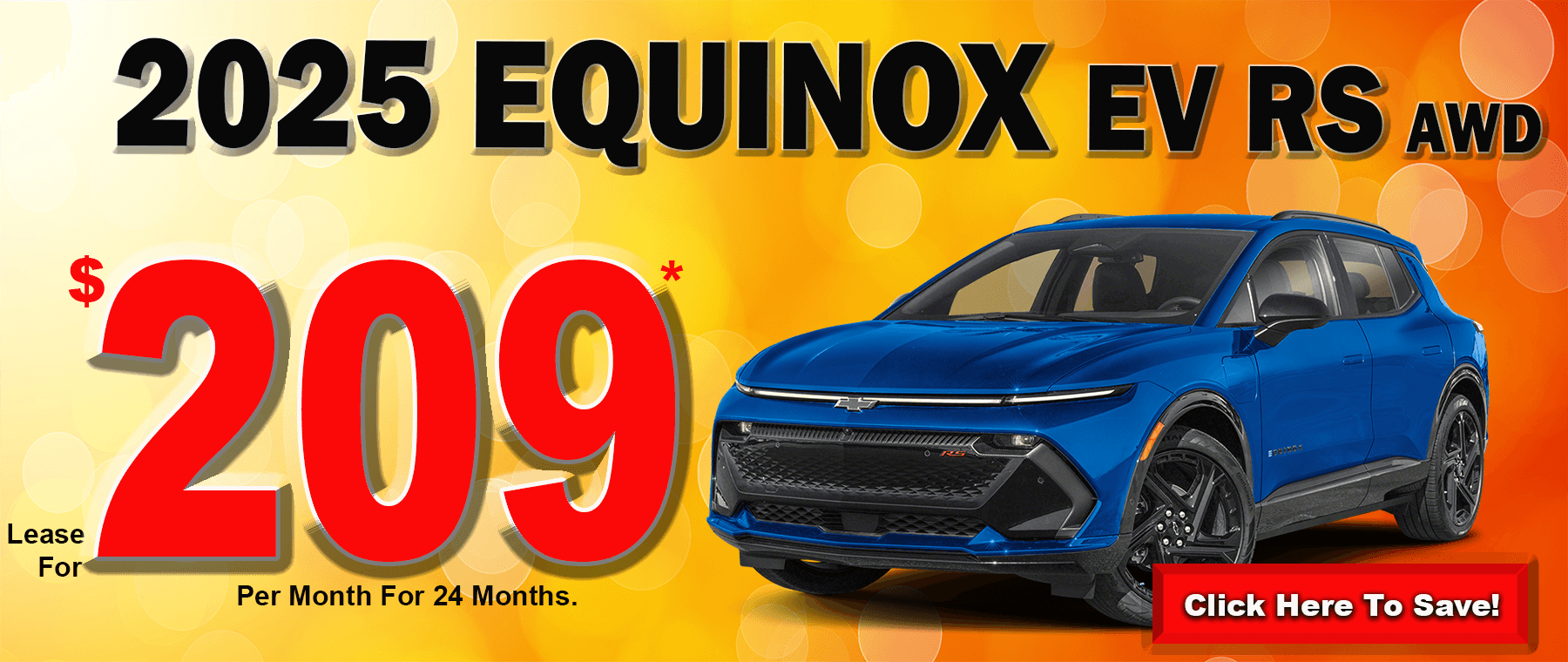 06_2025-EQUINOX-EV
