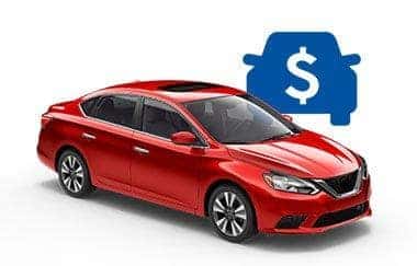 Get Paid Today