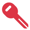 Car Keys