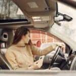 used vehicle
