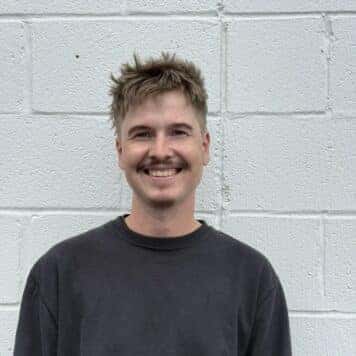 Trenton  Haines
