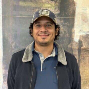 Justin  Del Toro