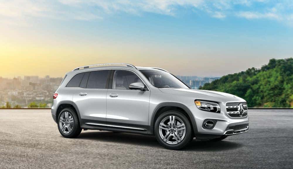 Mercedes Benz Lease Finance Offers Toronto Mercedes Benz Durham