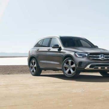 2020-Mercedes-Benz-GLC