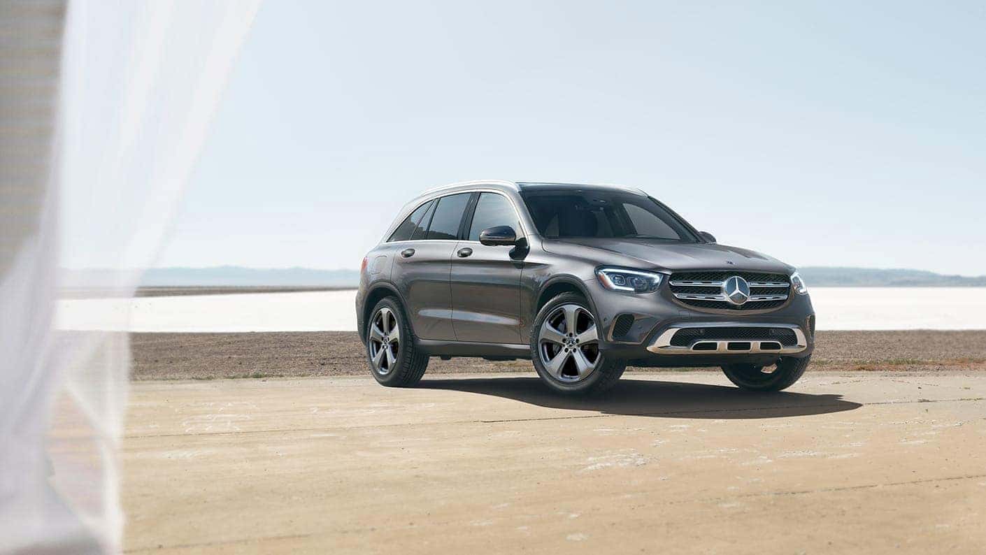 2020-Mercedes-Benz-GLC