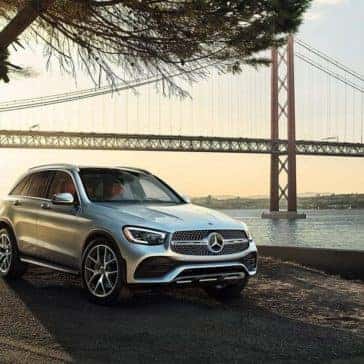 2020-Mercedes-Benz-GLC