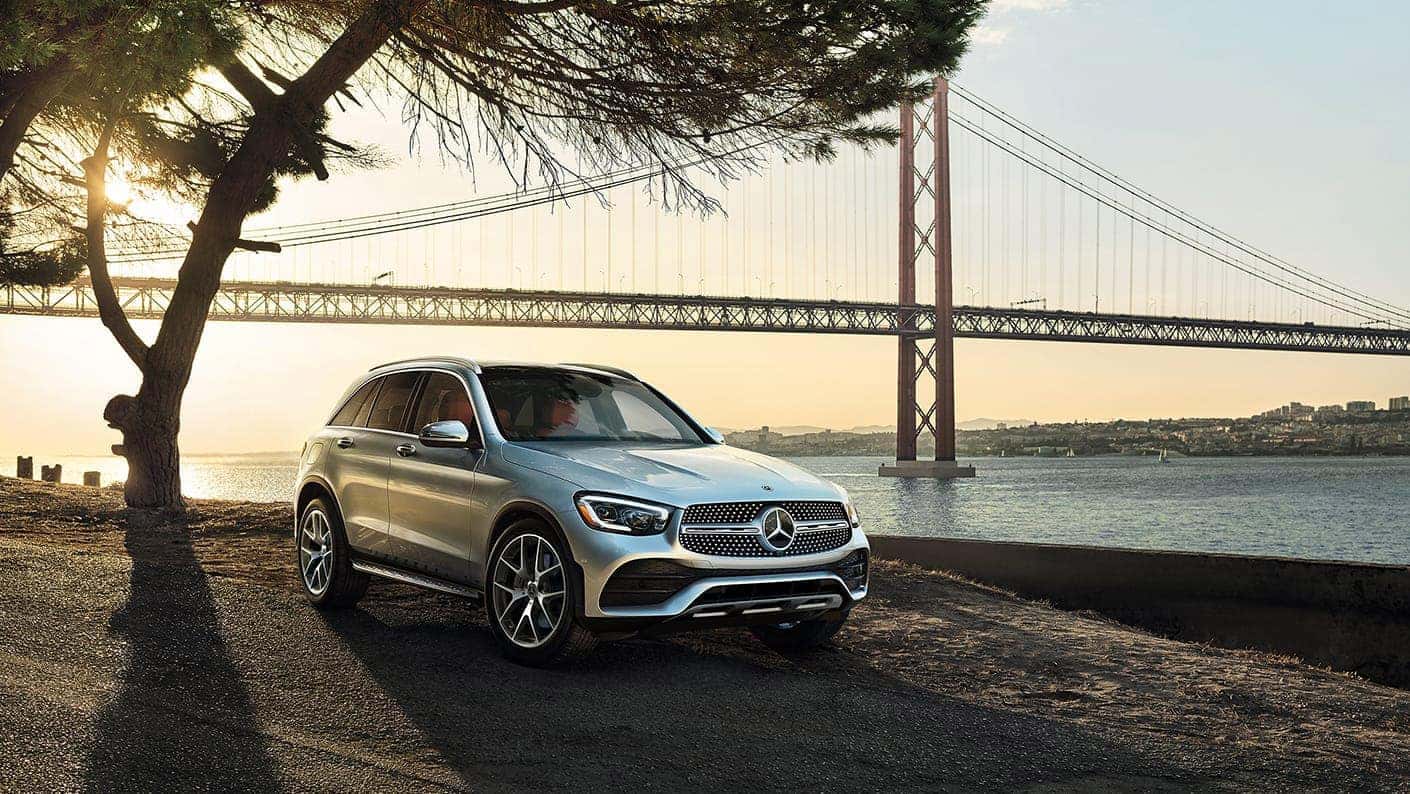2020-Mercedes-Benz-GLC