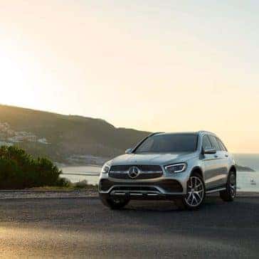 2020-Mercedes-Benz-GLC