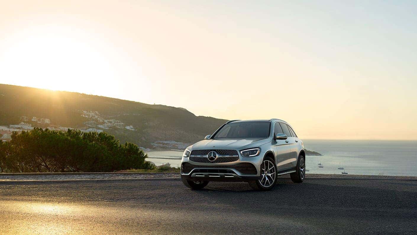 2020-Mercedes-Benz-GLC