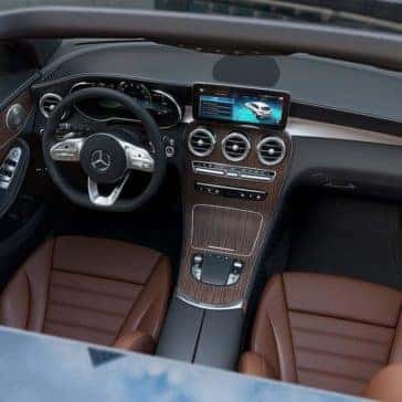 2020-Mercedes-Benz-GLC