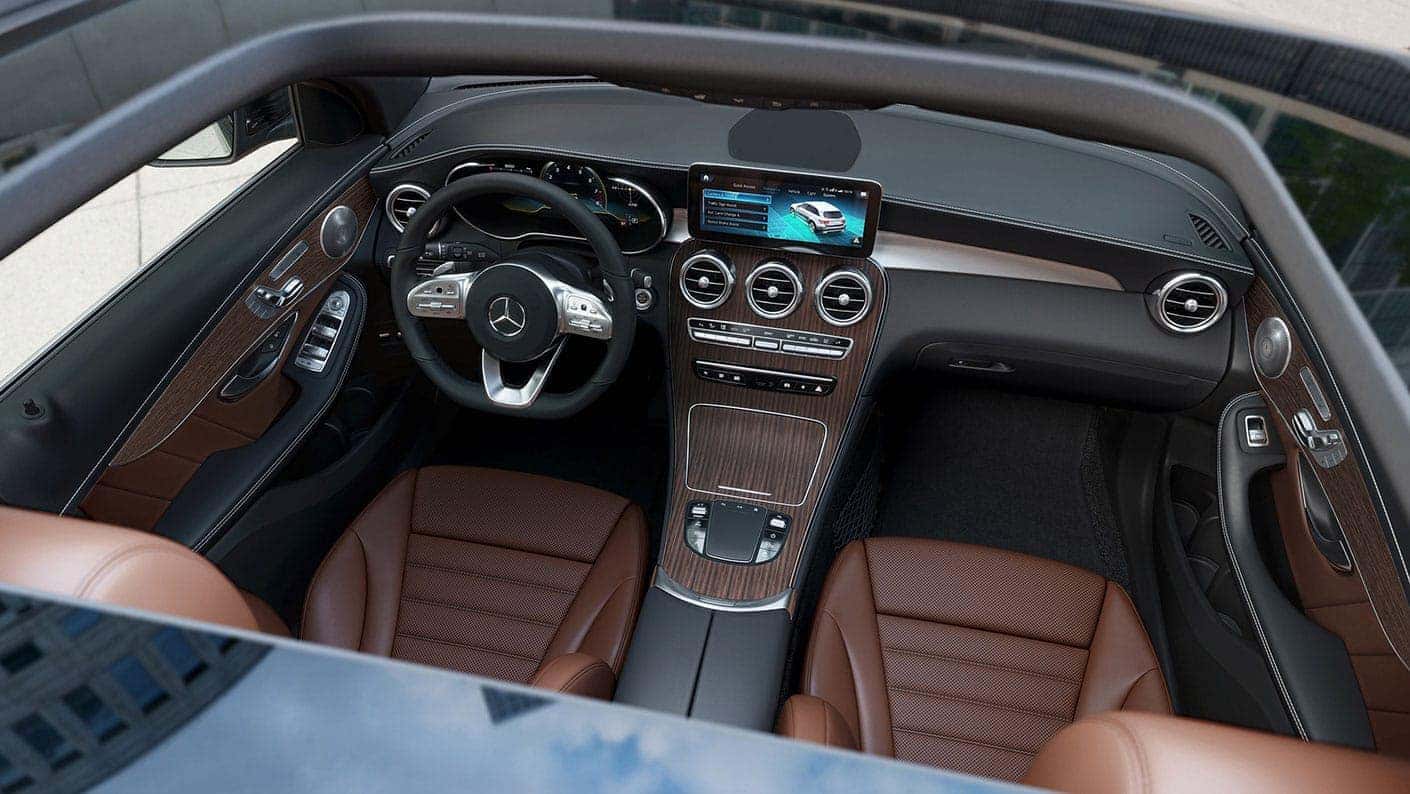 2020-Mercedes-Benz-GLC