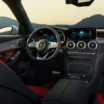 2020-Mercedes-Benz-GLC