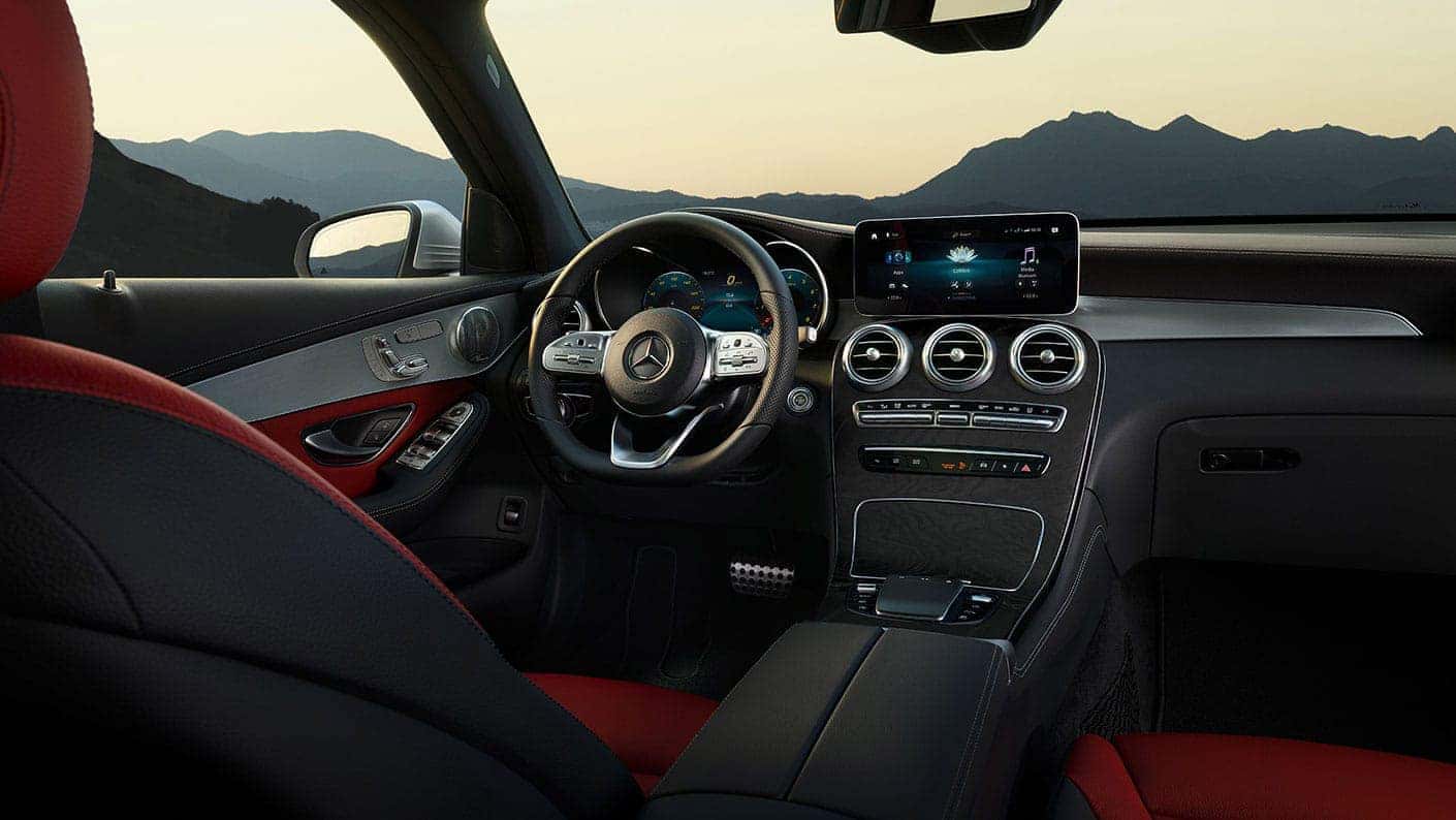 2020-Mercedes-Benz-GLC