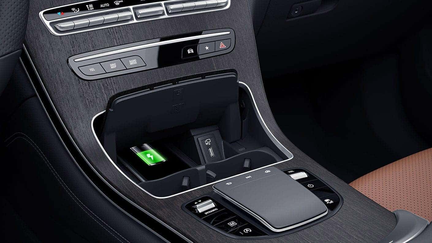 2020-Mercedes-Benz-GLC