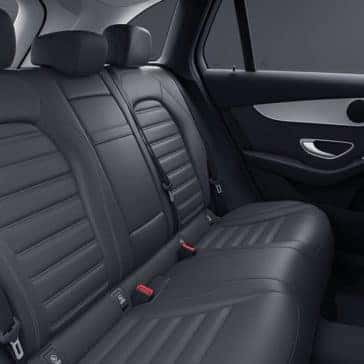 2020-Mercedes-Benz-GLC