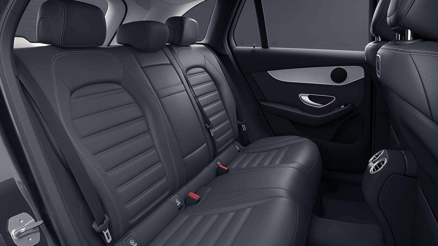 2020-Mercedes-Benz-GLC