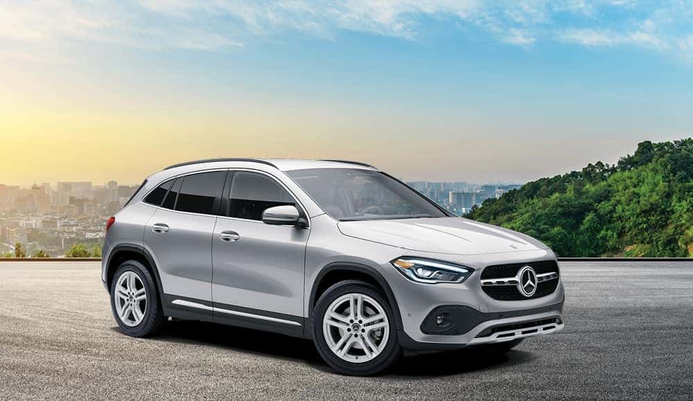 Mercedes Benz Lease Finance Offers Toronto Mercedes Benz Durham