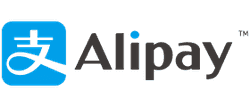 Alipay logo