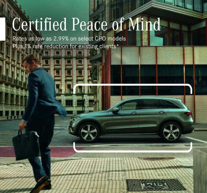MB-Durham_Carousel-ads-March-CPO-Website