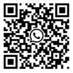 Andrew QR 1