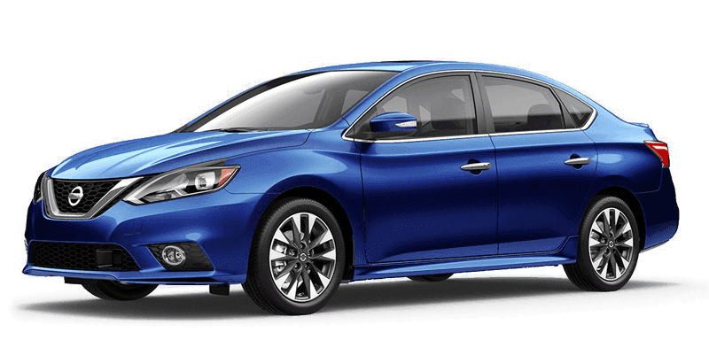 2018 Nissan Sentra Model Info | Middletown Nissan 2018 Nissan Sentra Model Info | Middletown Nissan