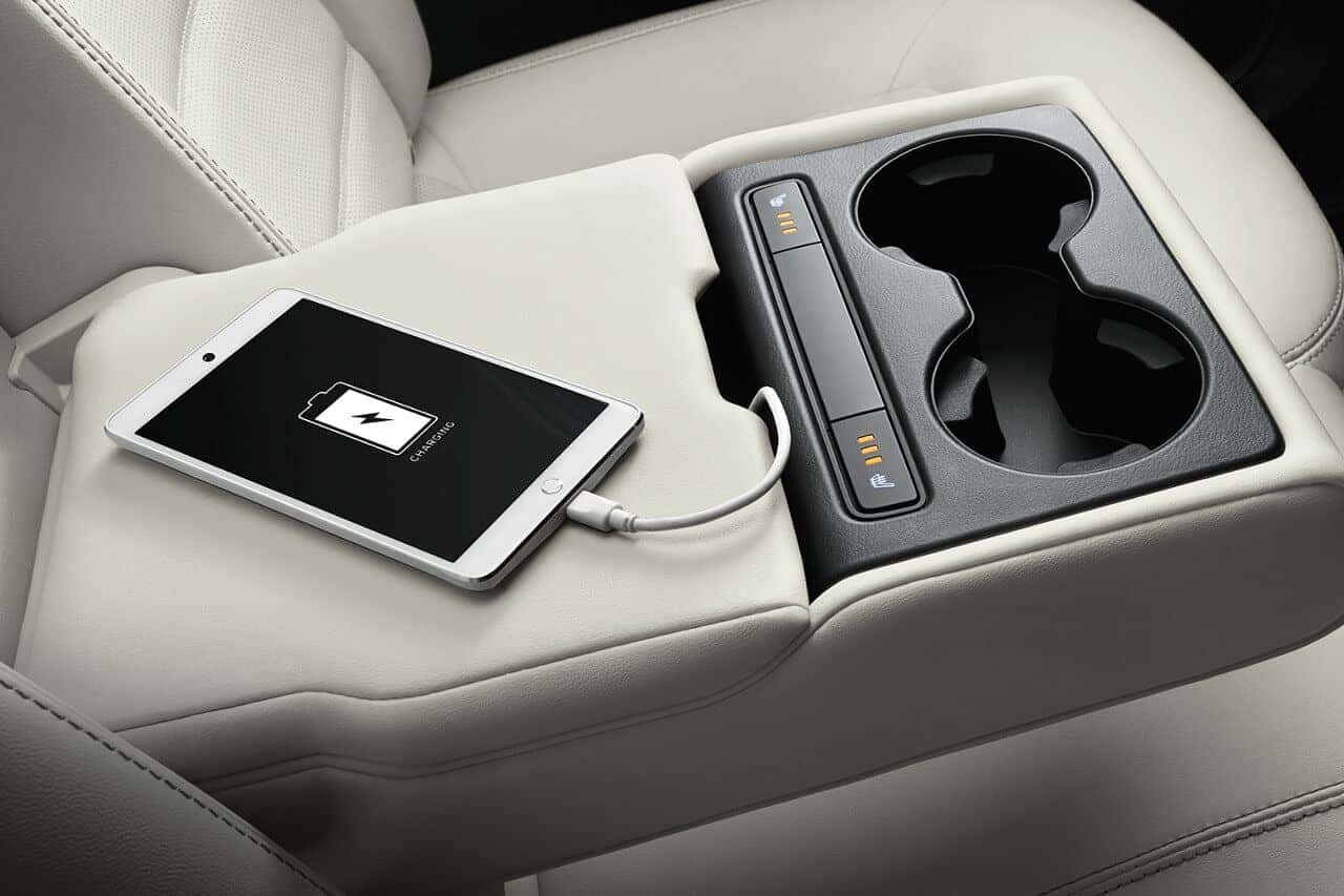 17 Mazda Cx 5 Fuel Efficient Crossover Mazda Of Columbia