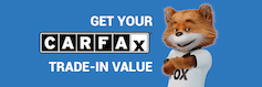Carfax