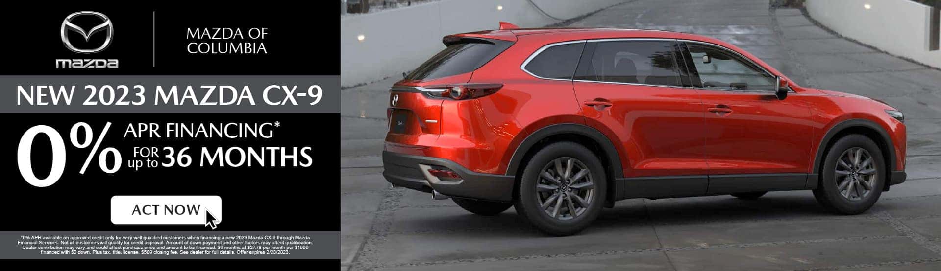 mco-0223-cx9APR-hpg