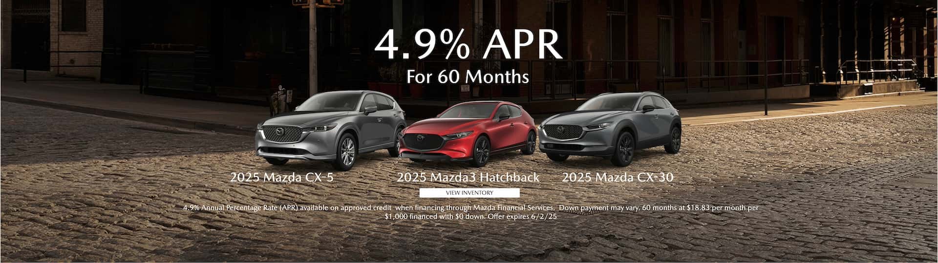 May_2025_-_CX5-CX30-3Hatch_5_5_2025_1_58_50_PM
