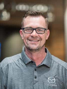 CRAIG SMITH