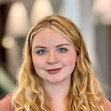 Mackenzie Braun