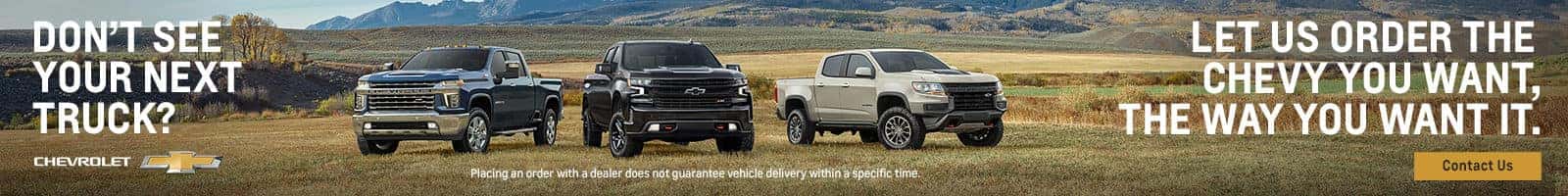 35C_ORDER YOURS NOW BANNERS_TRUCK_1600x200