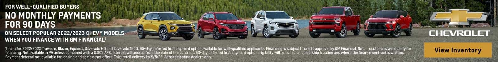 05_AUGUST_PAYMENT DEFERRAL_1600x200 BANNER
