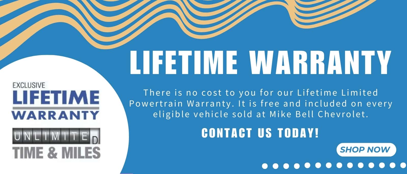 Lifetime-Warranty-1